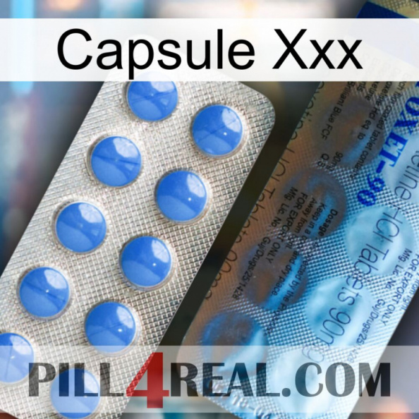 Capsule Xxx 40.jpg